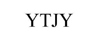 YTJY