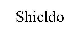 SHIELDO