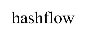 HASHFLOW