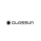 GLOSSUN