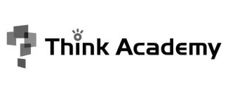 THINK ACADEMY