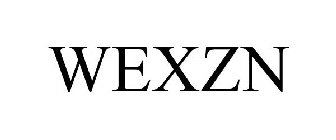 WEXZN