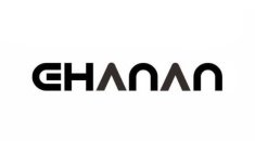 EHANAN