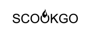 SCOOKGO