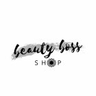 BEAUTY BOSS SHOP