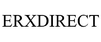 ERXDIRECT