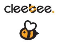 CLEEBEE.