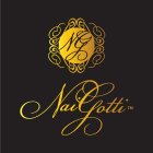 NAIGOTTI NG
