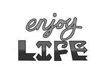 ENJOYLIFE