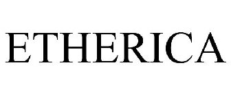 ETHERICA