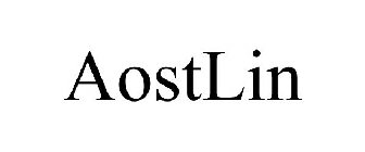 AOSTLIN