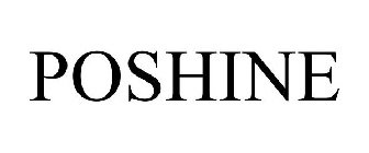 POSHINE