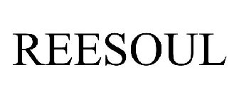 REESOUL