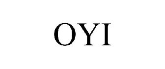 OYI