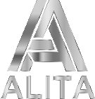 A ALITA