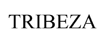 TRIBEZA