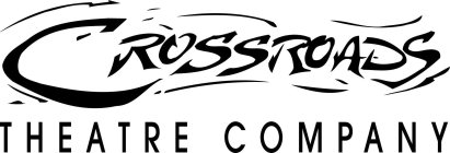 CROSSROADS THEATRE COMPANY