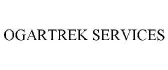 OGARTREK SERVICES