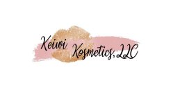 KEIWI KOSMETICS, LLC