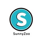 SUNNYZOO