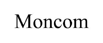 MONCOM