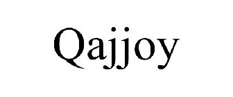 QAJJOY