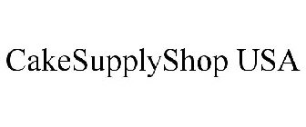 CAKESUPPLYSHOP USA