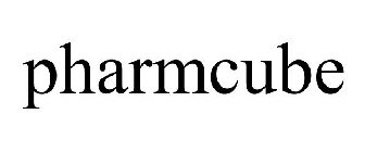 PHARMCUBE