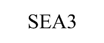 SEA3