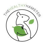 THEHEALTHYHAMSTER