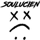 SOULUCIEN