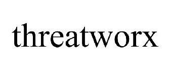 THREATWORX