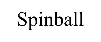 SPINBALL