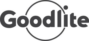 GOODLITE