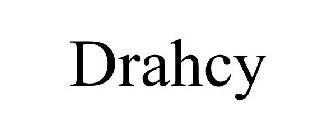 DRAHCY