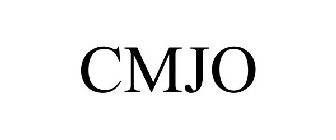 CMJO