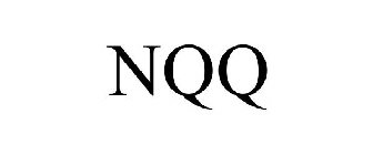 NQQ