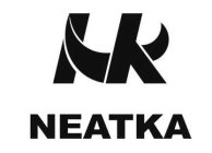 NK NEATKA