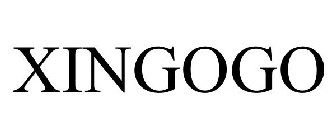 XINGOGO