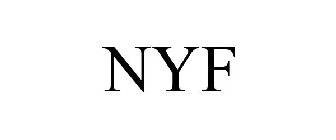 NYF