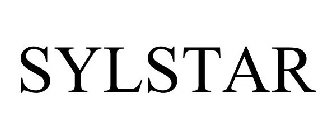 SYLSTAR