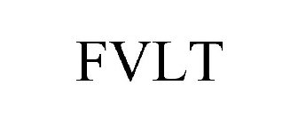 FVLT