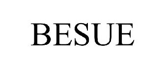 BESUE