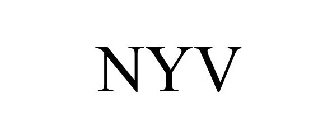 NYV