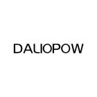 DALIOPOW