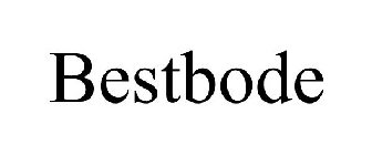 BESTBODE