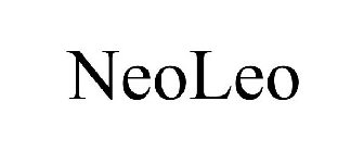 NEOLEO