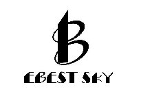 EBEST SKY