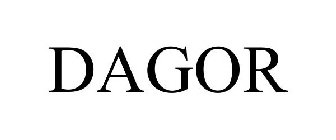 DAGOR