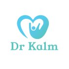 DR KALM